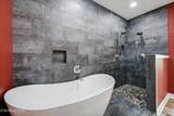 2728 Sweetwater Vonore Rd - Photo 28