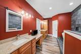 2728 Sweetwater Vonore Rd - Photo 29