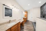 2728 Sweetwater Vonore Rd - Photo 30