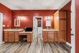 2728 Sweetwater Vonore Rd - Photo 31