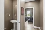 2728 Sweetwater Vonore Rd - Photo 33