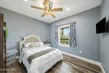 2728 Sweetwater Vonore Rd - Photo 34