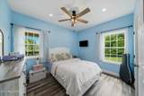 2728 Sweetwater Vonore Rd - Photo 35