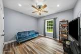 2728 Sweetwater Vonore Rd - Photo 36