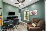 2728 Sweetwater Vonore Rd - Photo 38