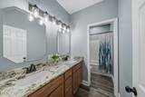 2728 Sweetwater Vonore Rd - Photo 39
