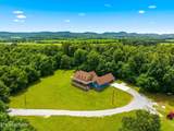 2728 Sweetwater Vonore Rd - Photo 41