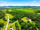 2728 Sweetwater Vonore Rd - Photo 42
