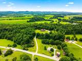 2728 Sweetwater Vonore Rd - Photo 43