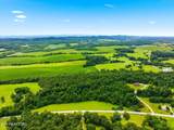 2728 Sweetwater Vonore Rd - Photo 44