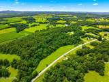 2728 Sweetwater Vonore Rd - Photo 45