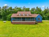 2728 Sweetwater Vonore Rd - Photo 46