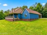 2728 Sweetwater Vonore Rd - Photo 47