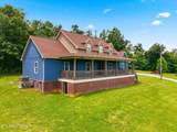 2728 Sweetwater Vonore Rd - Photo 48