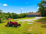 2728 Sweetwater Vonore Rd - Photo 49