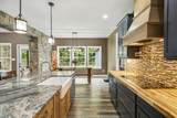 2728 Sweetwater Vonore Rd - Photo 8