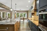 2728 Sweetwater Vonore Rd - Photo 9
