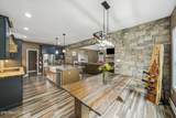 2728 Sweetwater Vonore Rd - Photo 10