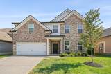 443 Black Walnut Dr - Photo 1