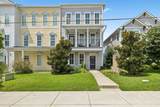 1001B 51st Ave - Photo 1