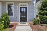 1001B 51st Ave - Photo 2