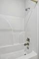 1001B 51st Ave - Photo 11