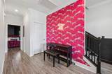 1001B 51st Ave - Photo 12