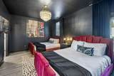 1001B 51st Ave - Photo 13