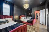 1001B 51st Ave - Photo 14