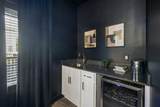 1001B 51st Ave - Photo 15