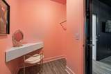 1001B 51st Ave - Photo 16