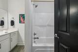 1001B 51st Ave - Photo 17