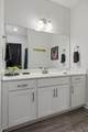 1001B 51st Ave - Photo 18