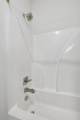1001B 51st Ave - Photo 19