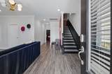 1001B 51st Ave - Photo 3