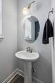 1001B 51st Ave - Photo 21