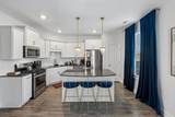 1001B 51st Ave - Photo 22