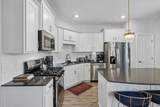 1001B 51st Ave - Photo 23