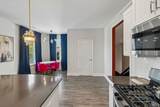 1001B 51st Ave - Photo 24
