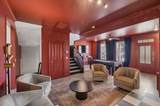 1001B 51st Ave - Photo 25
