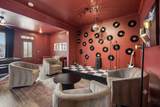 1001B 51st Ave - Photo 26