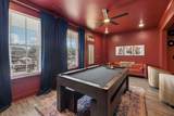 1001B 51st Ave - Photo 27
