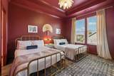1001B 51st Ave - Photo 28