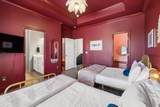 1001B 51st Ave - Photo 30
