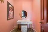 1001B 51st Ave - Photo 31