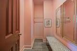 1001B 51st Ave - Photo 32