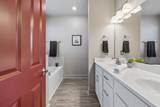 1001B 51st Ave - Photo 33