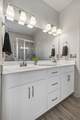 1001B 51st Ave - Photo 34