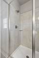 1001B 51st Ave - Photo 35