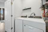 1001B 51st Ave - Photo 36